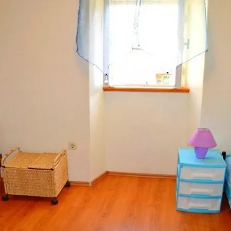 Holiday home Maison